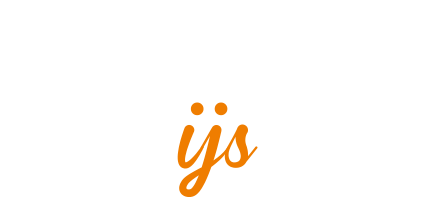 Logo Droomijs